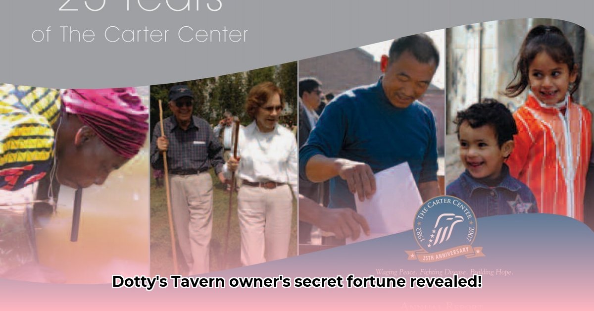 craig-estey-net-worth